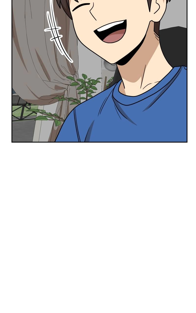 Double Click Chapter 107 - Page 55