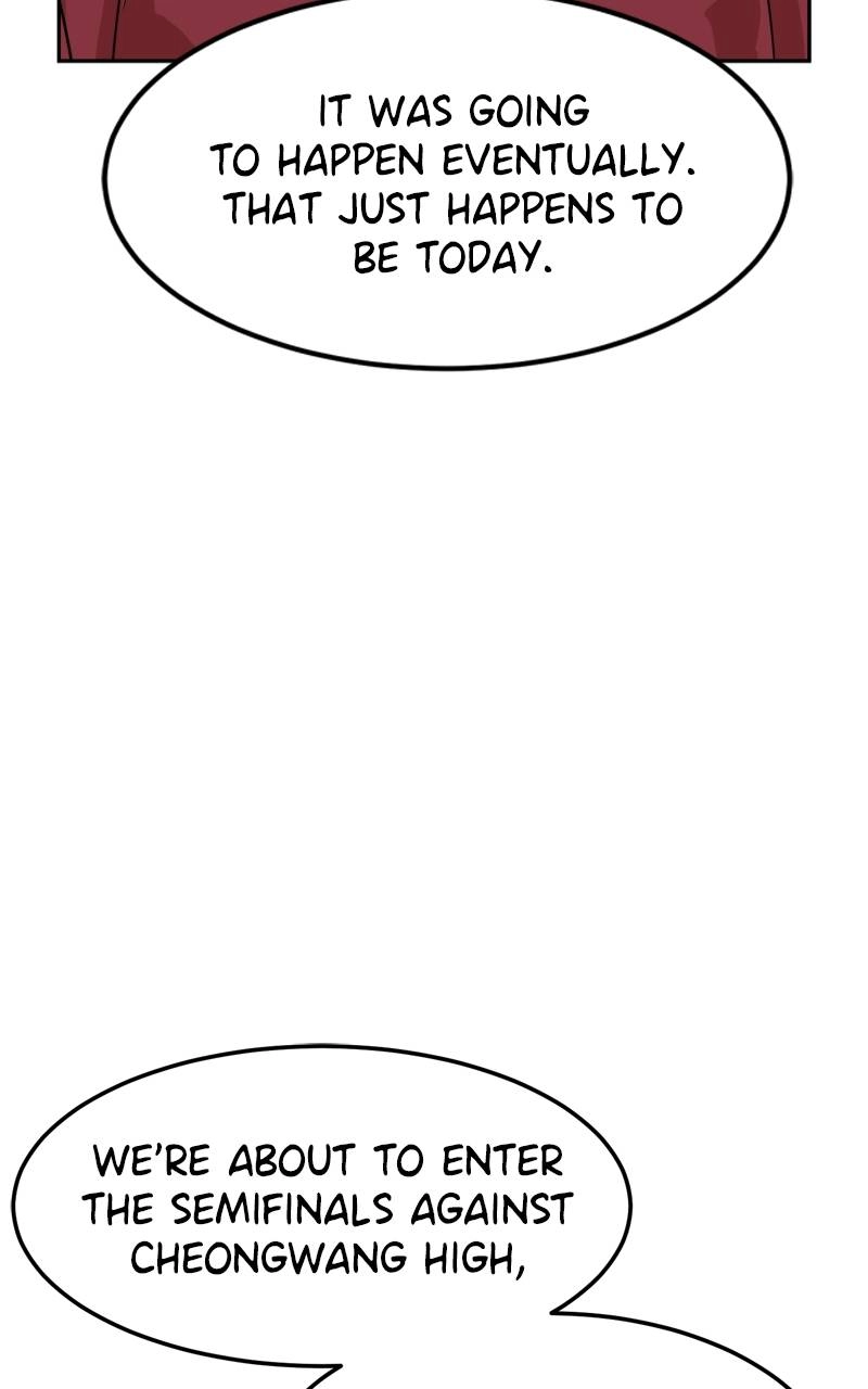 Double Click Chapter 107 - Page 64