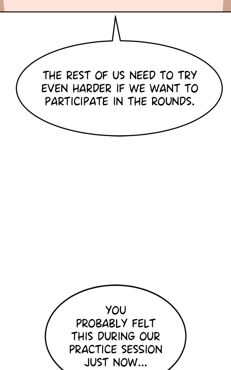Double Click Chapter 107 - Page 68