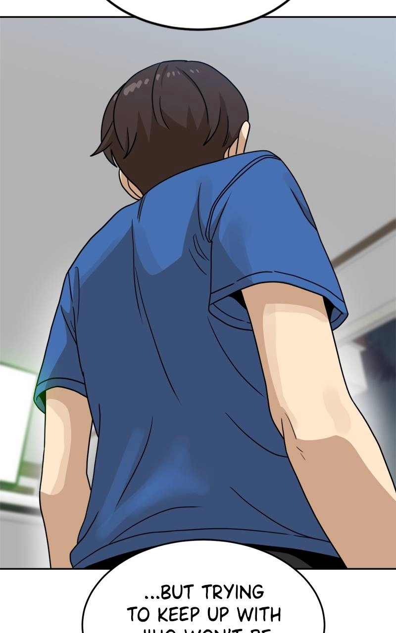 Double Click Chapter 107 - Page 69