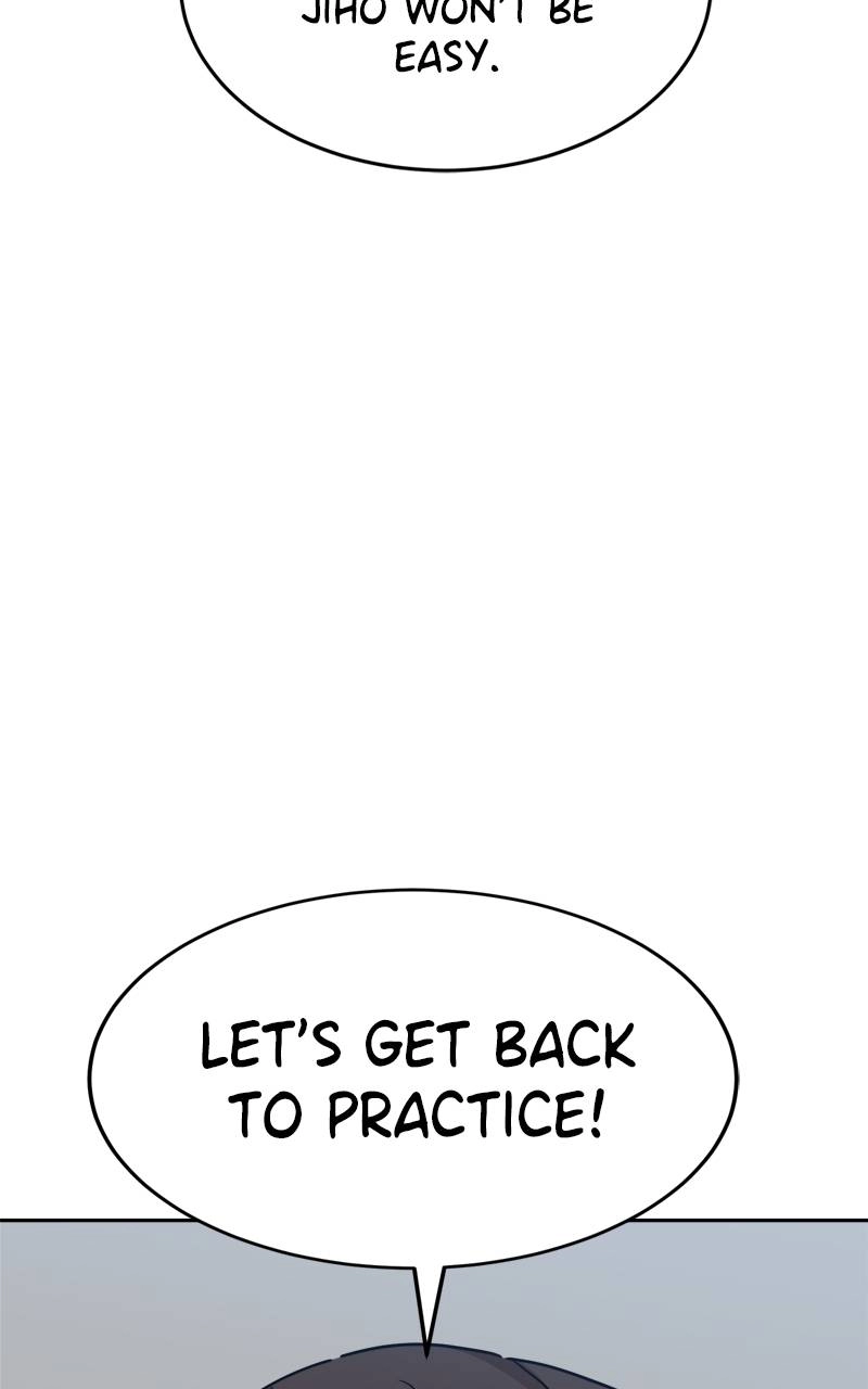 Double Click Chapter 107 - Page 70