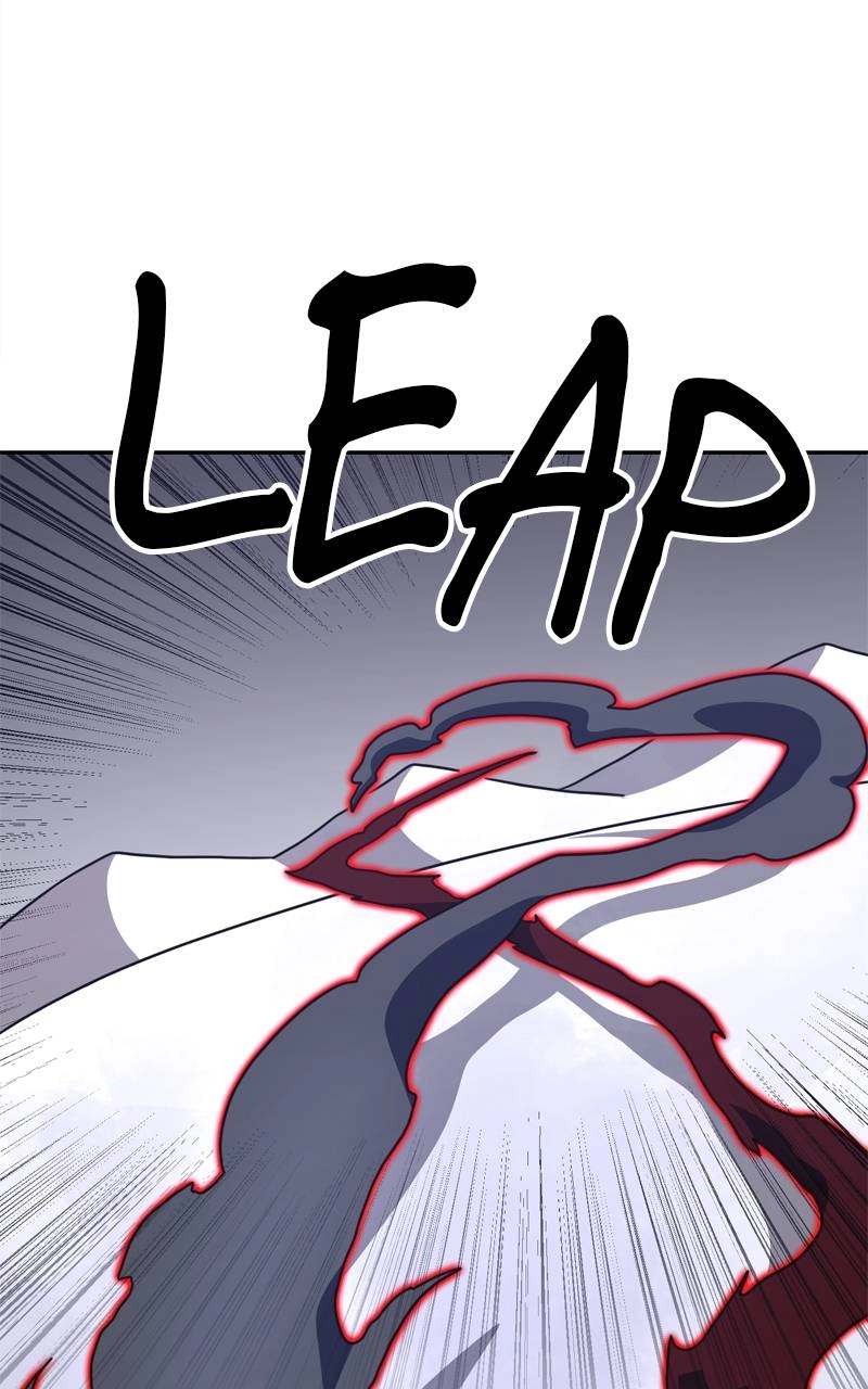Double Click Chapter 107 - Page 73