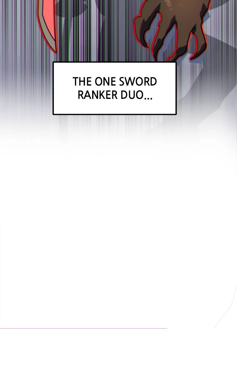 Double Click Chapter 107 - Page 78
