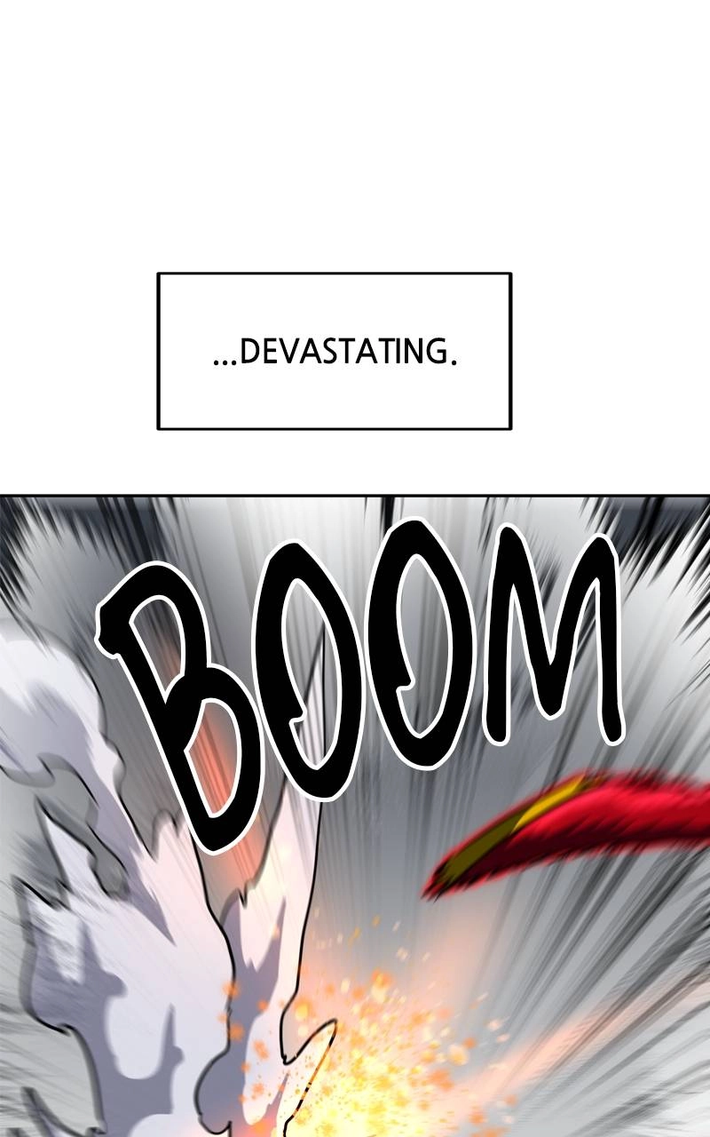 Double Click Chapter 107 - Page 81