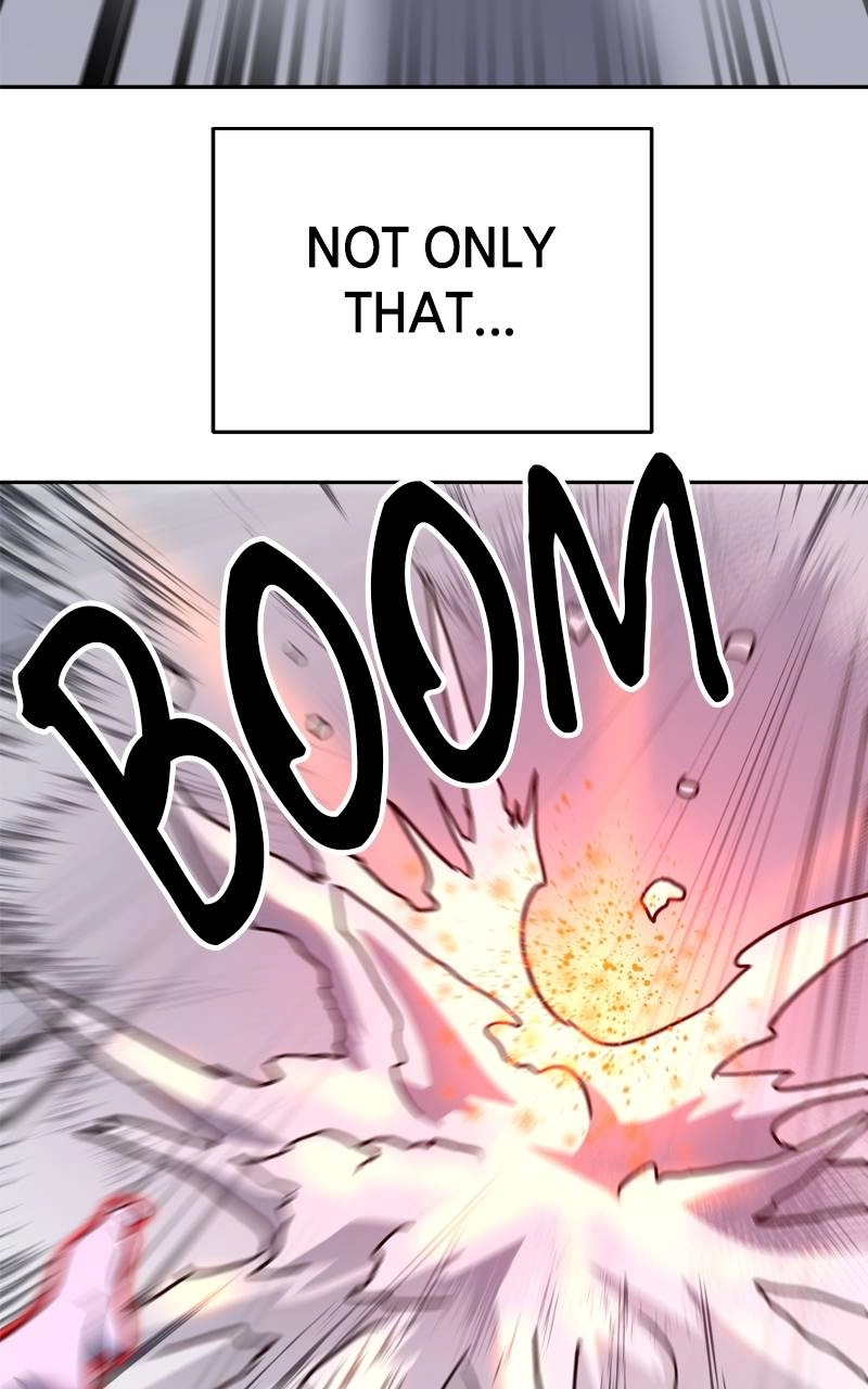 Double Click Chapter 107 - Page 83