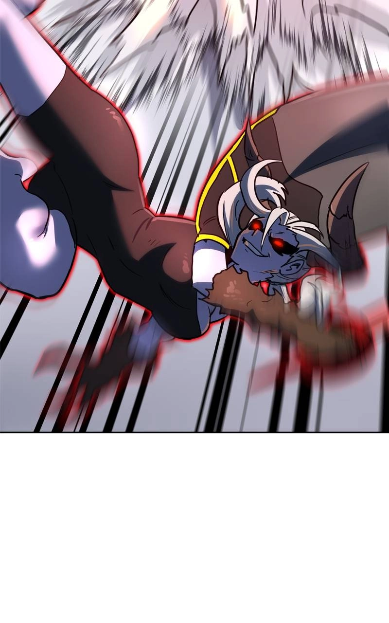 Double Click Chapter 107 - Page 84