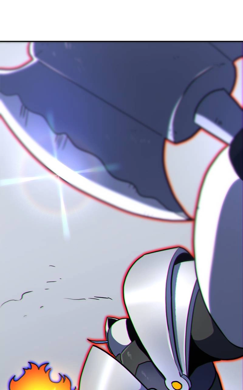 Double Click Chapter 107 - Page 90