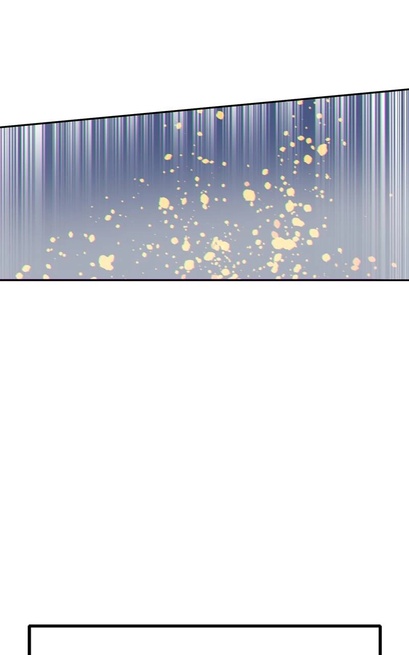 Double Click Chapter 107 - Page 93