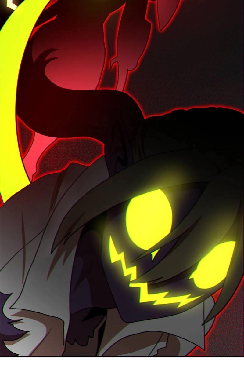 Double Click Chapter 107 - Page 95