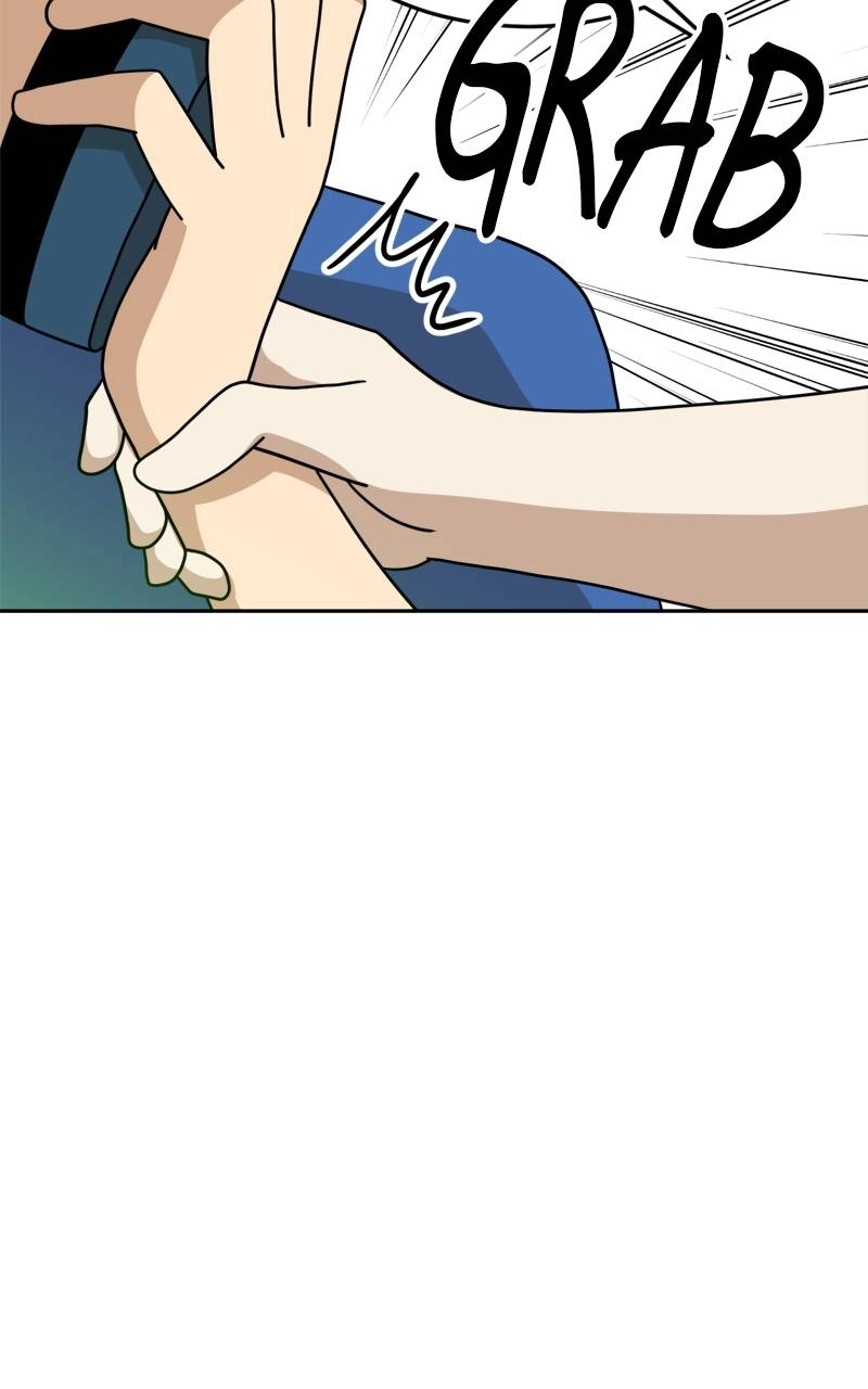Double Click Chapter 107 - Page 107