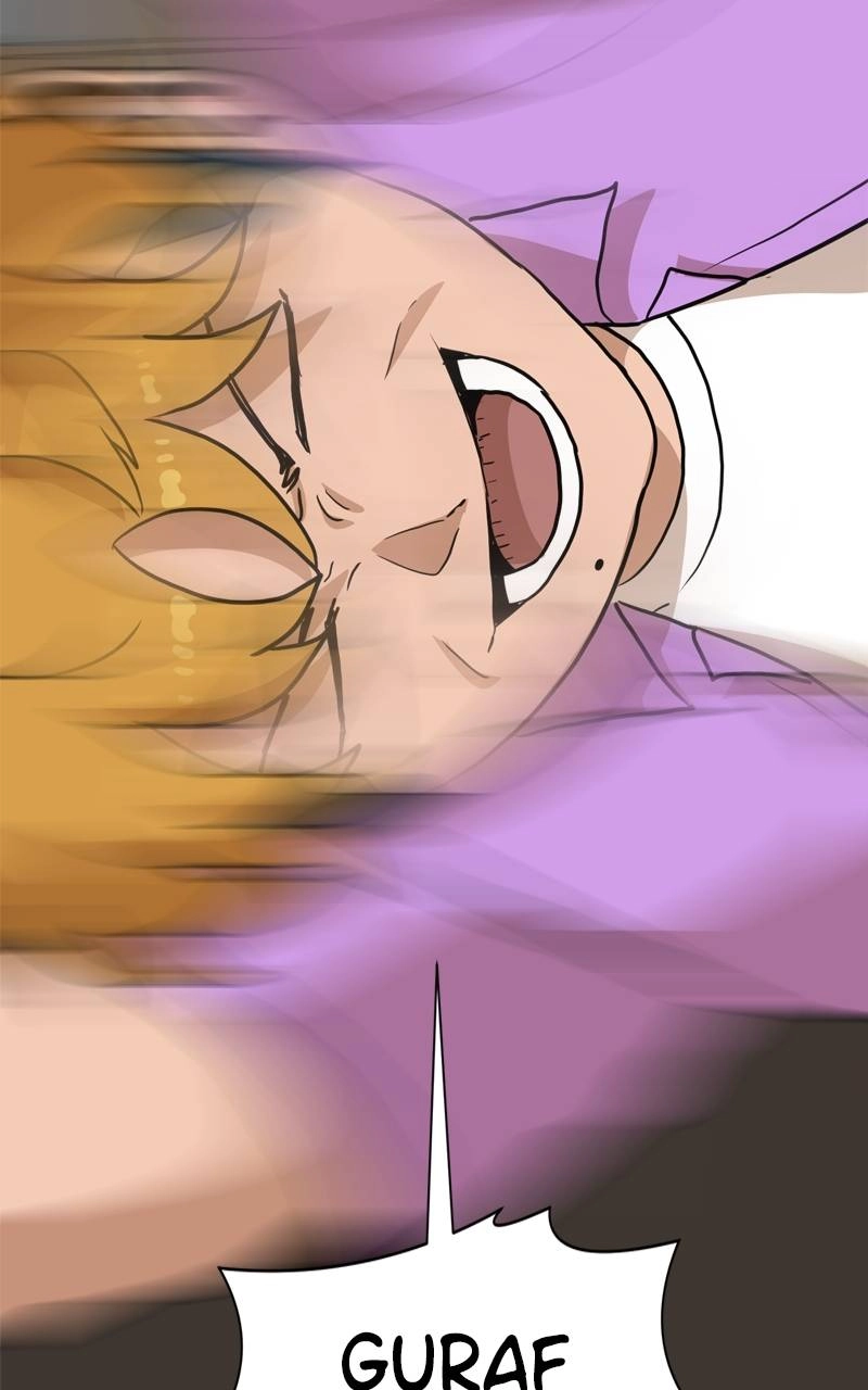 Double Click Chapter 107 - Page 124