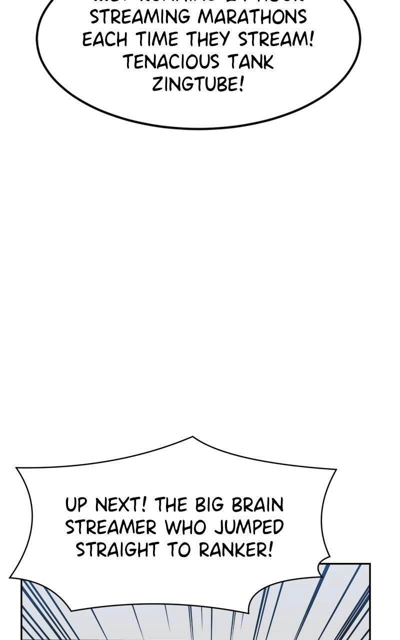 Double Click Chapter 108 - Page 9