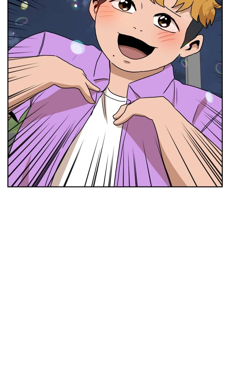 Double Click Chapter 108 - Page 13
