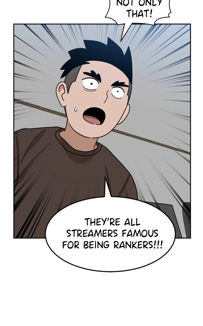 Double Click Chapter 108 - Page 16