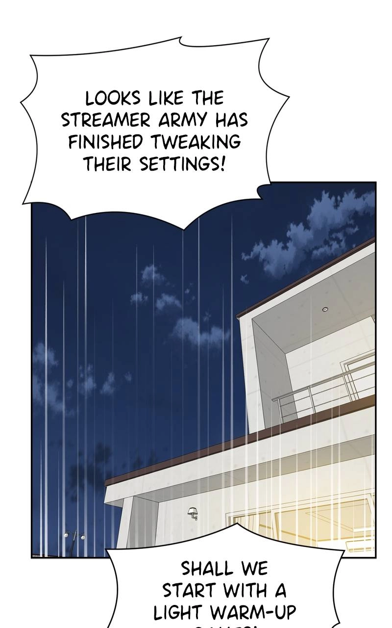 Double Click Chapter 108 - Page 38