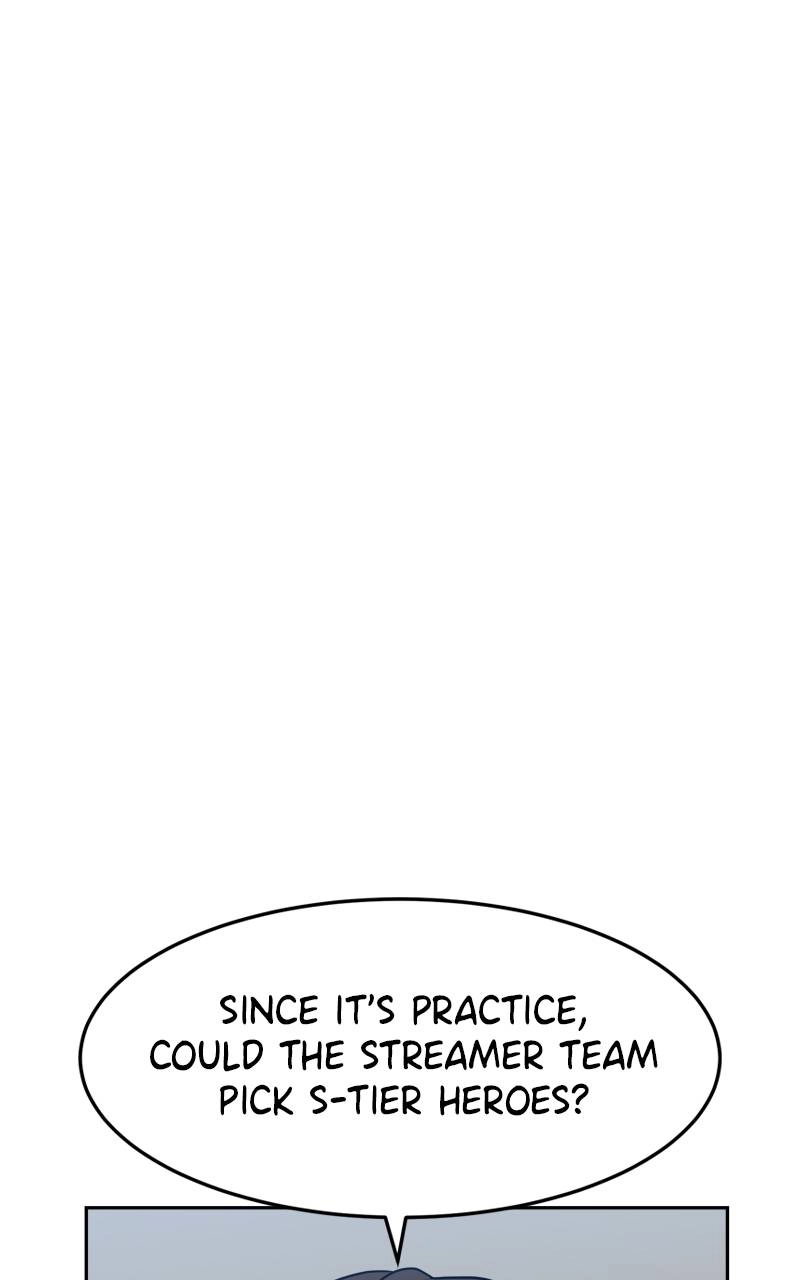 Double Click Chapter 108 - Page 47