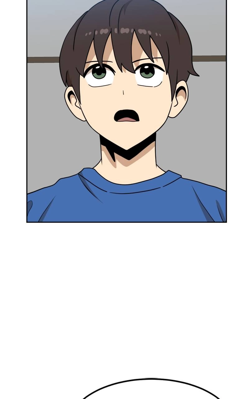 Double Click Chapter 108 - Page 48