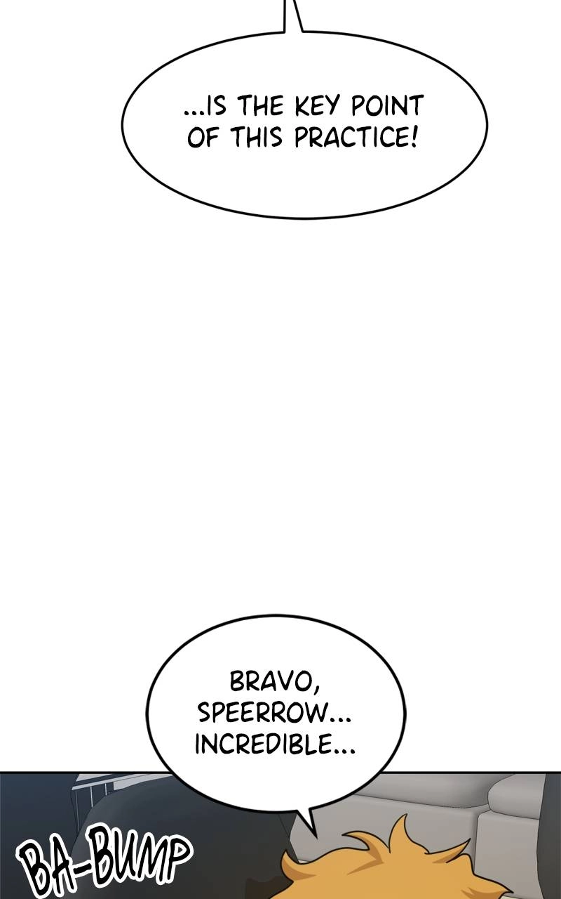 Double Click Chapter 108 - Page 63