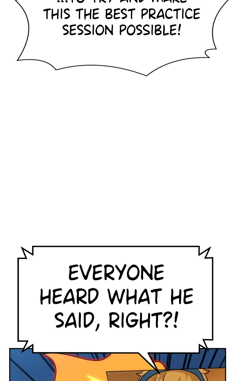 Double Click Chapter 108 - Page 66