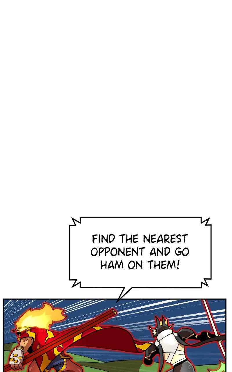 Double Click Chapter 108 - Page 68