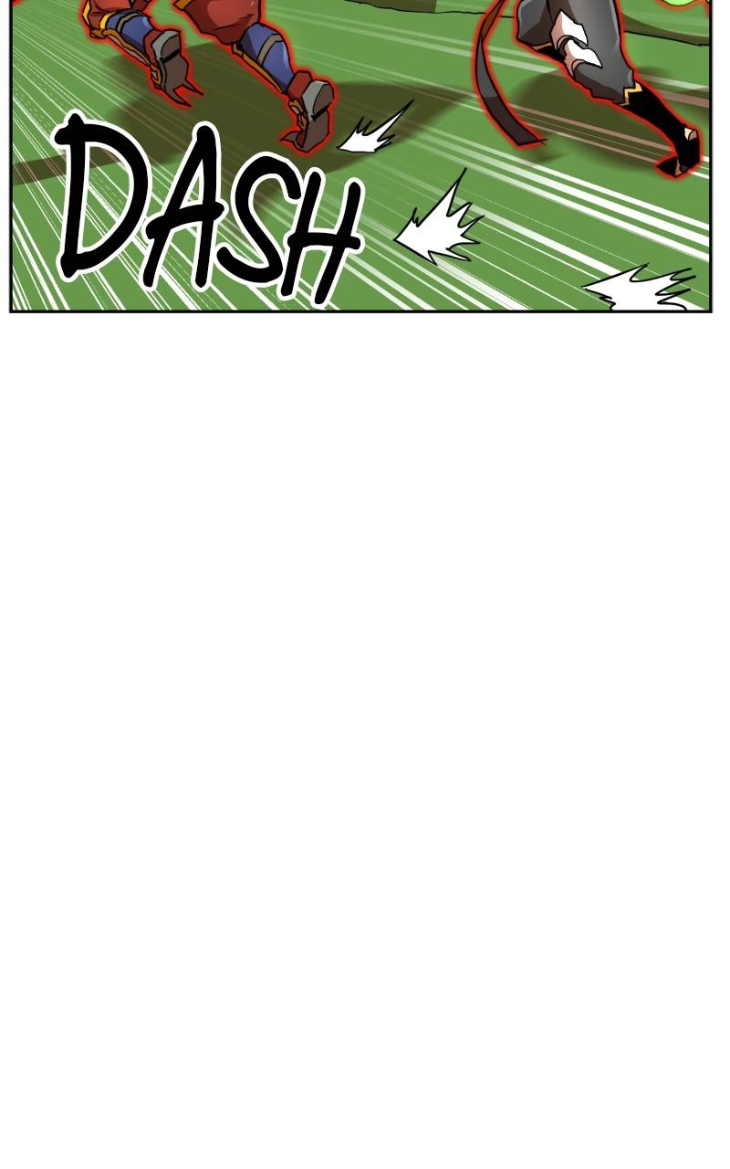 Double Click Chapter 108 - Page 69