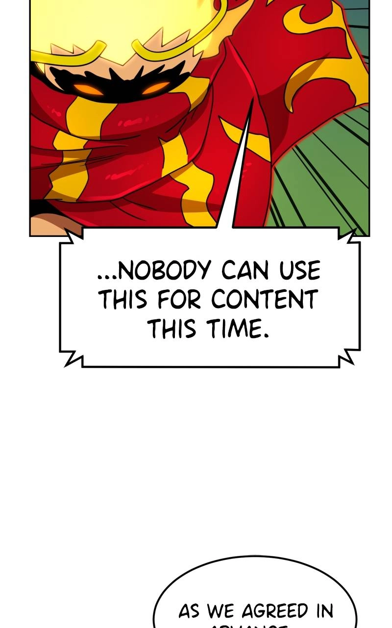 Double Click Chapter 108 - Page 72