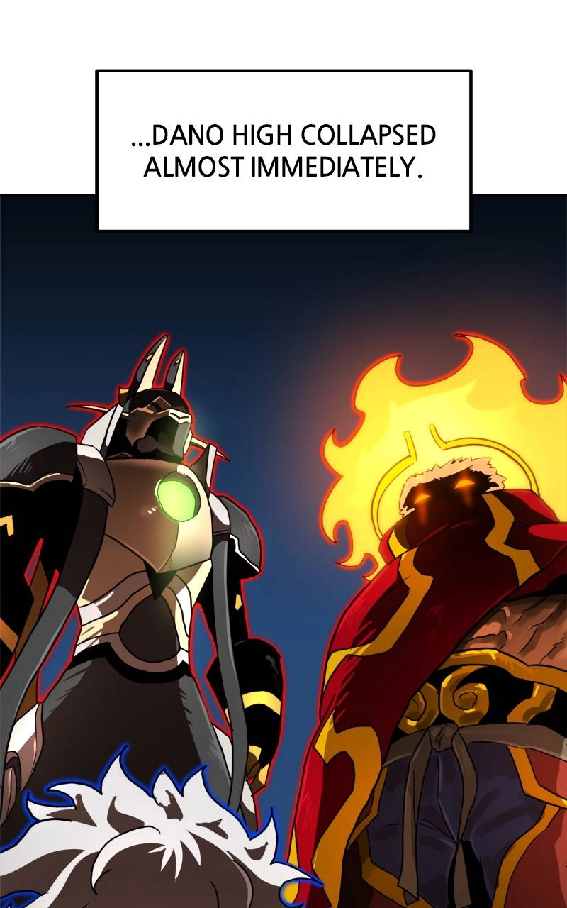 Double Click Chapter 108 - Page 85