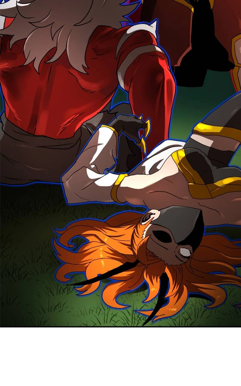 Double Click Chapter 108 - Page 86