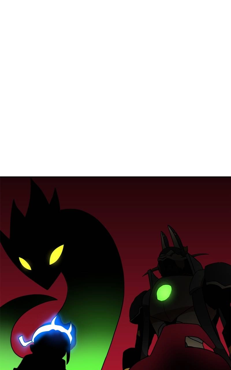 Double Click Chapter 108 - Page 93