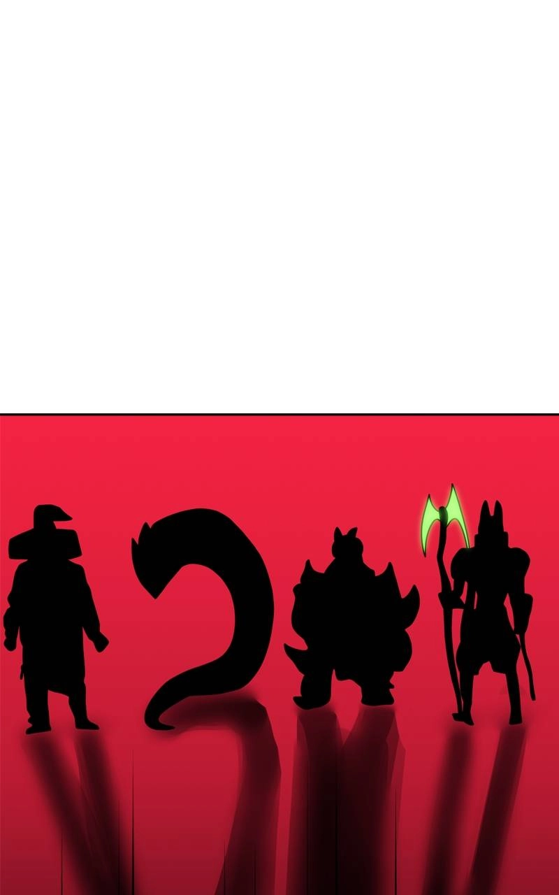 Double Click Chapter 108 - Page 95