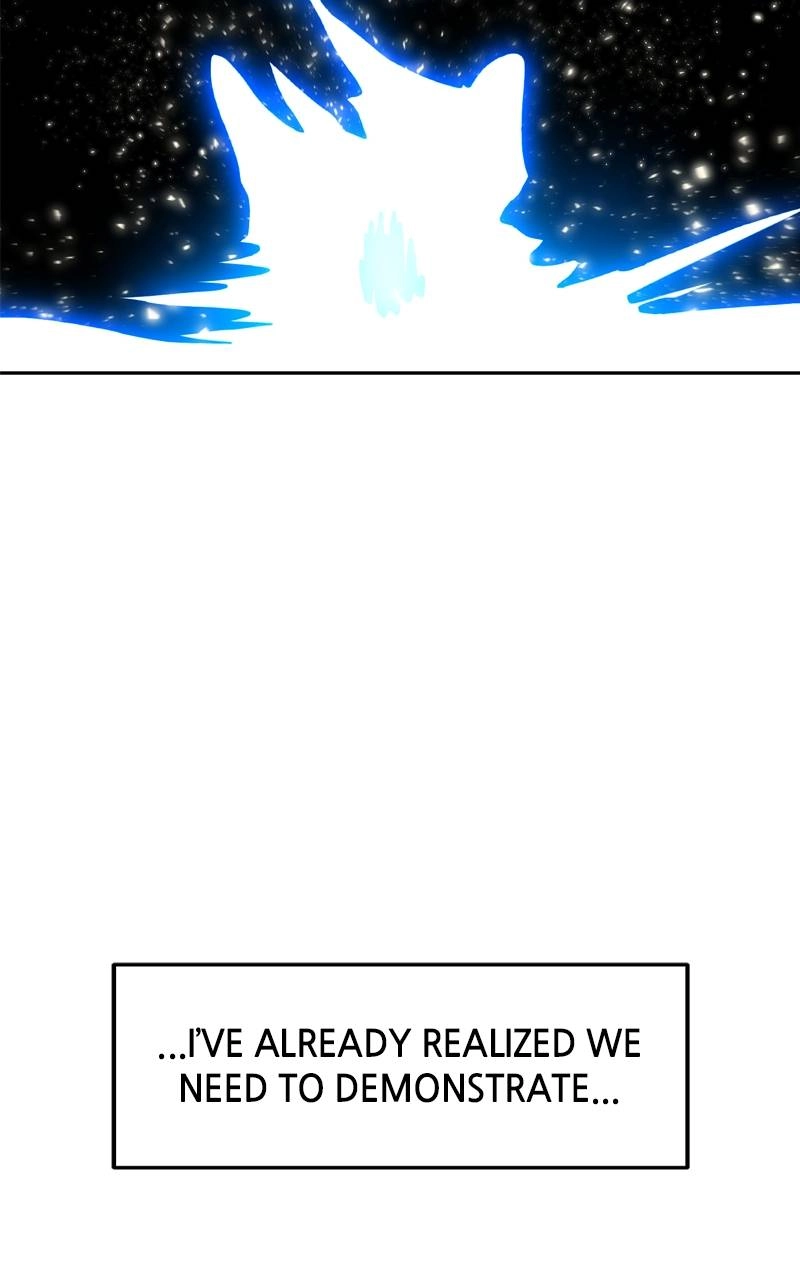 Double Click Chapter 108 - Page 98