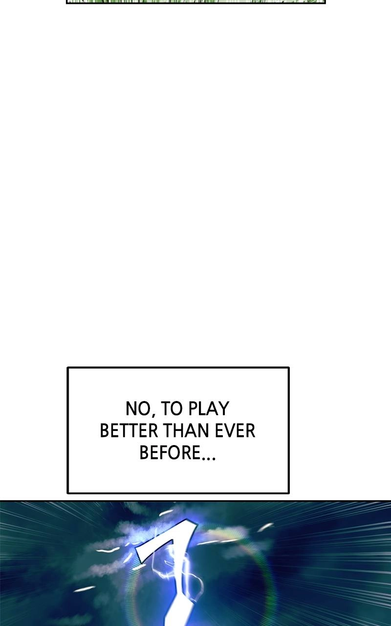 Double Click Chapter 108 - Page 106