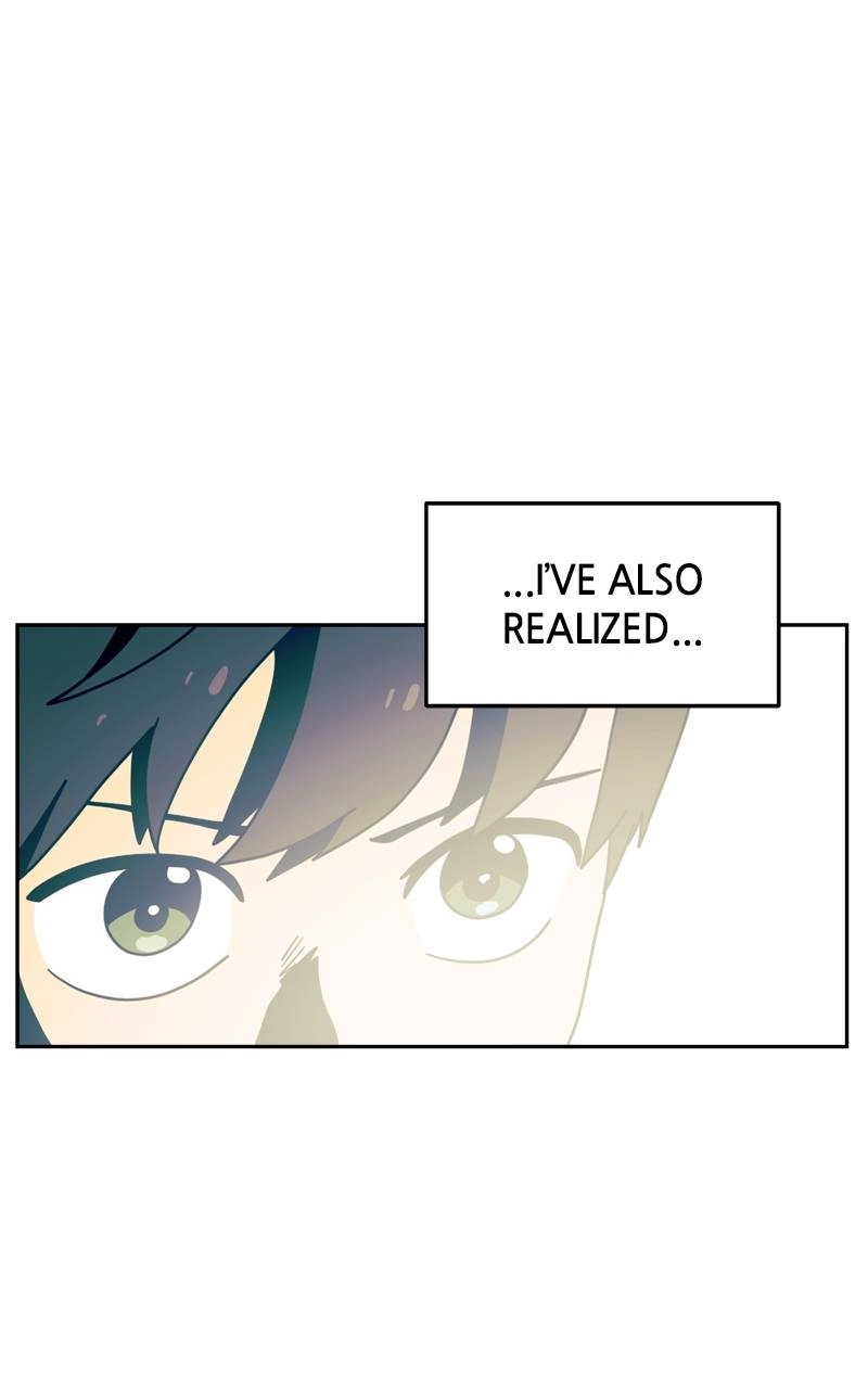 Double Click Chapter 108 - Page 108