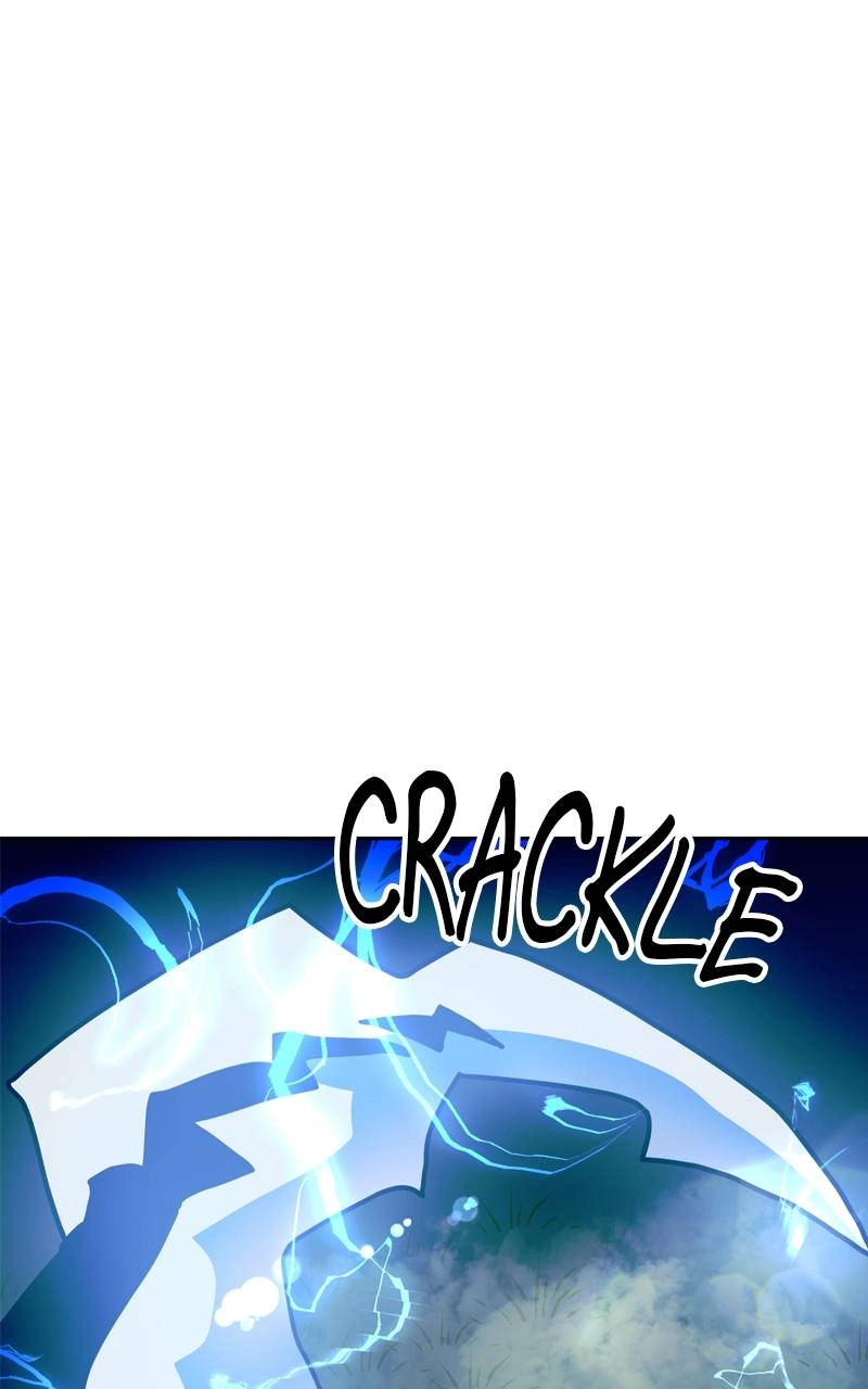Double Click Chapter 108 - Page 110