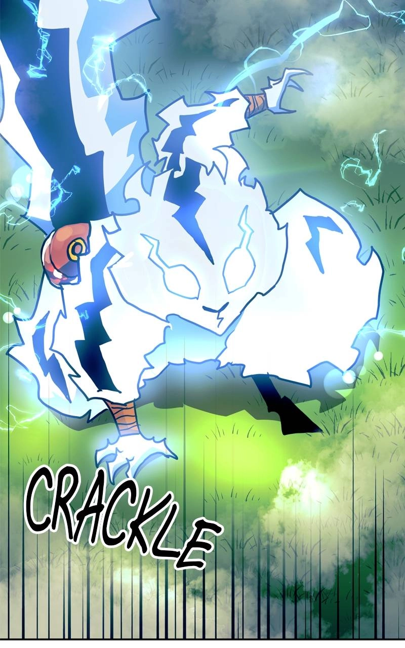Double Click Chapter 108 - Page 111