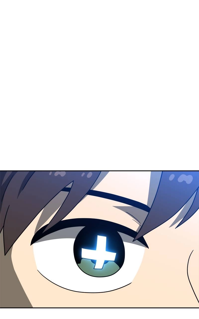 Double Click Chapter 109 - Page 4