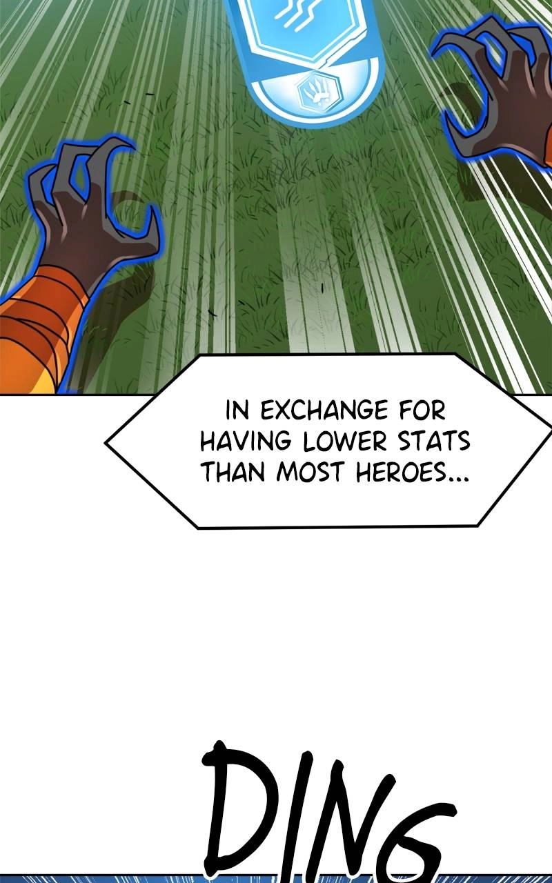 Double Click Chapter 109 - Page 6