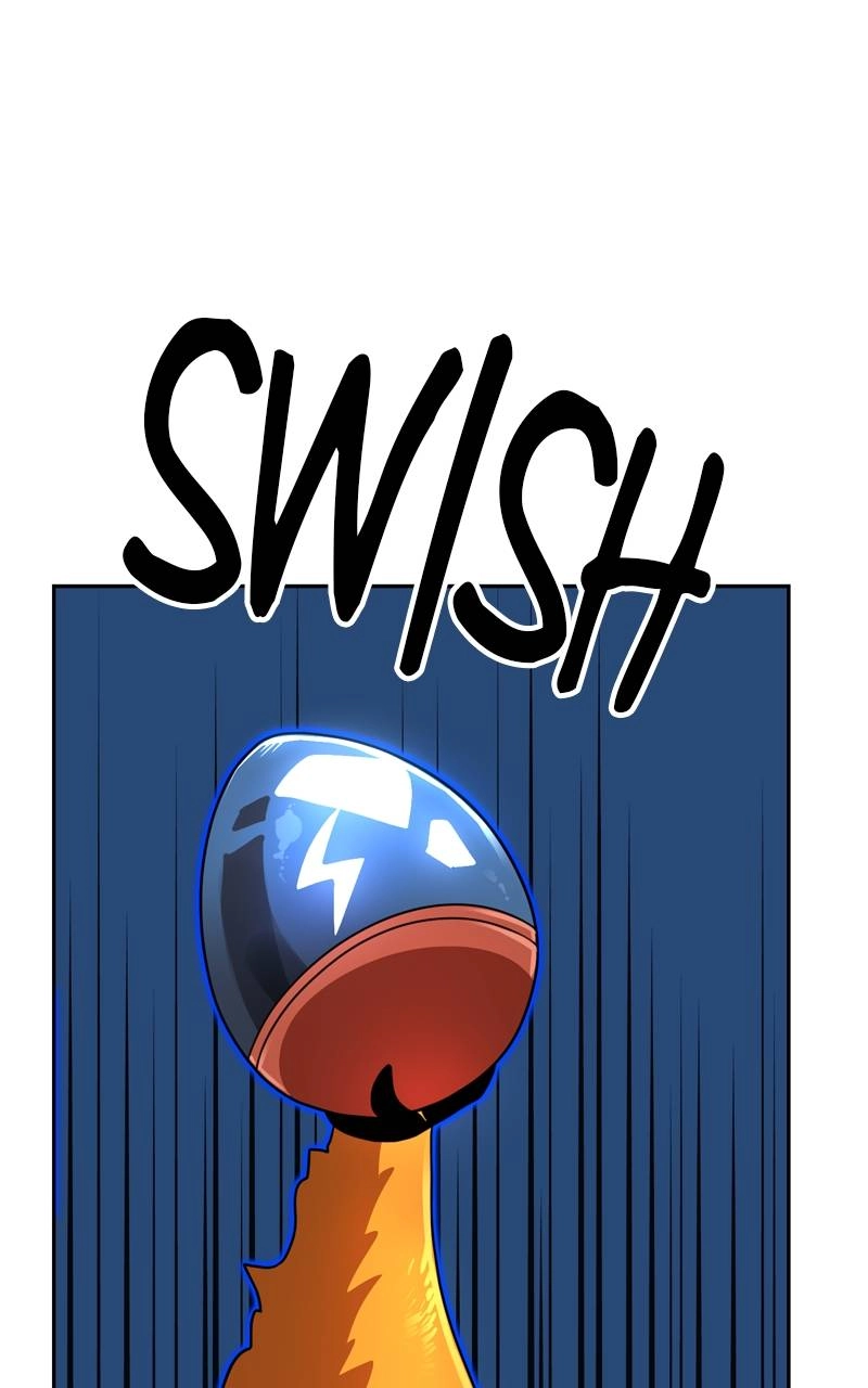Double Click Chapter 109 - Page 9