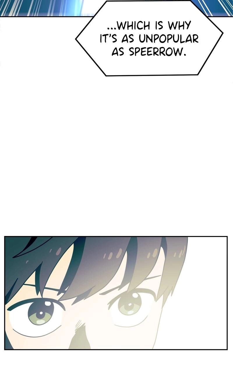 Double Click Chapter 109 - Page 13