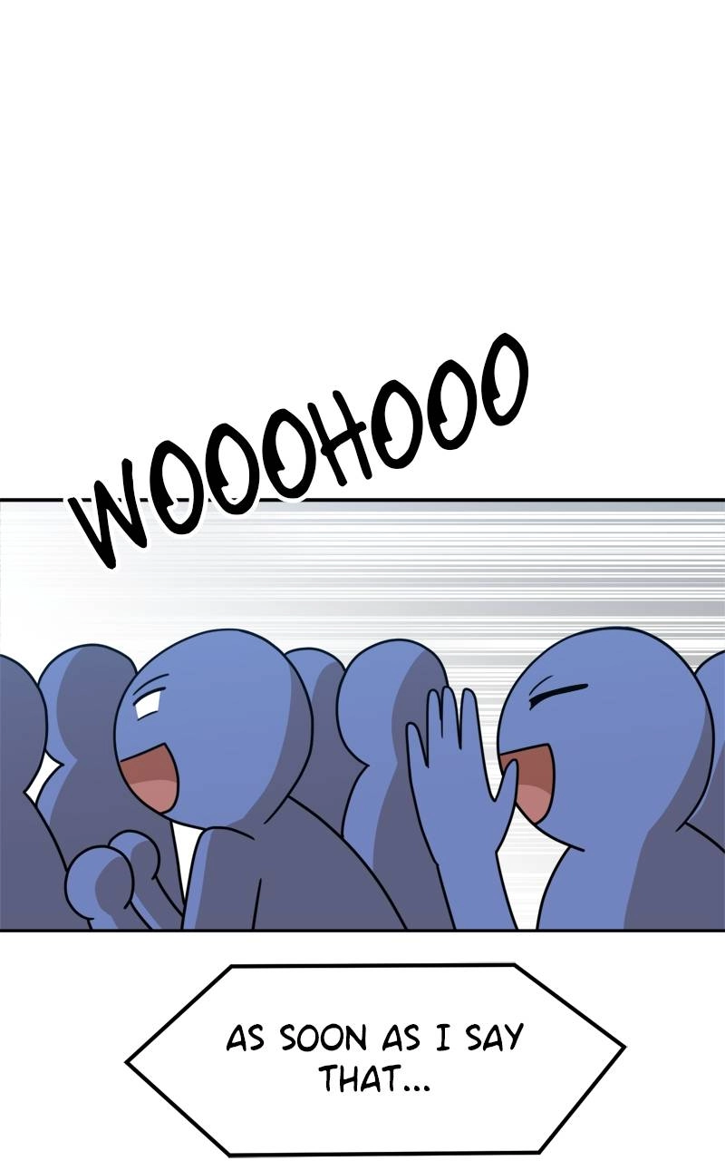 Double Click Chapter 109 - Page 18