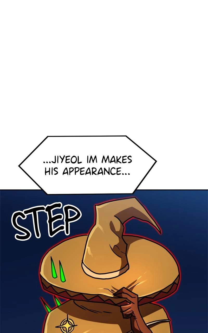 Double Click Chapter 109 - Page 19