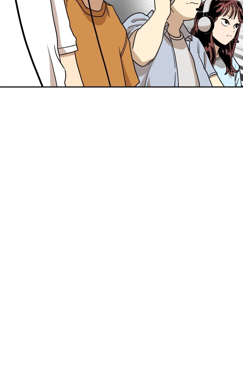 Double Click Chapter 109 - Page 32