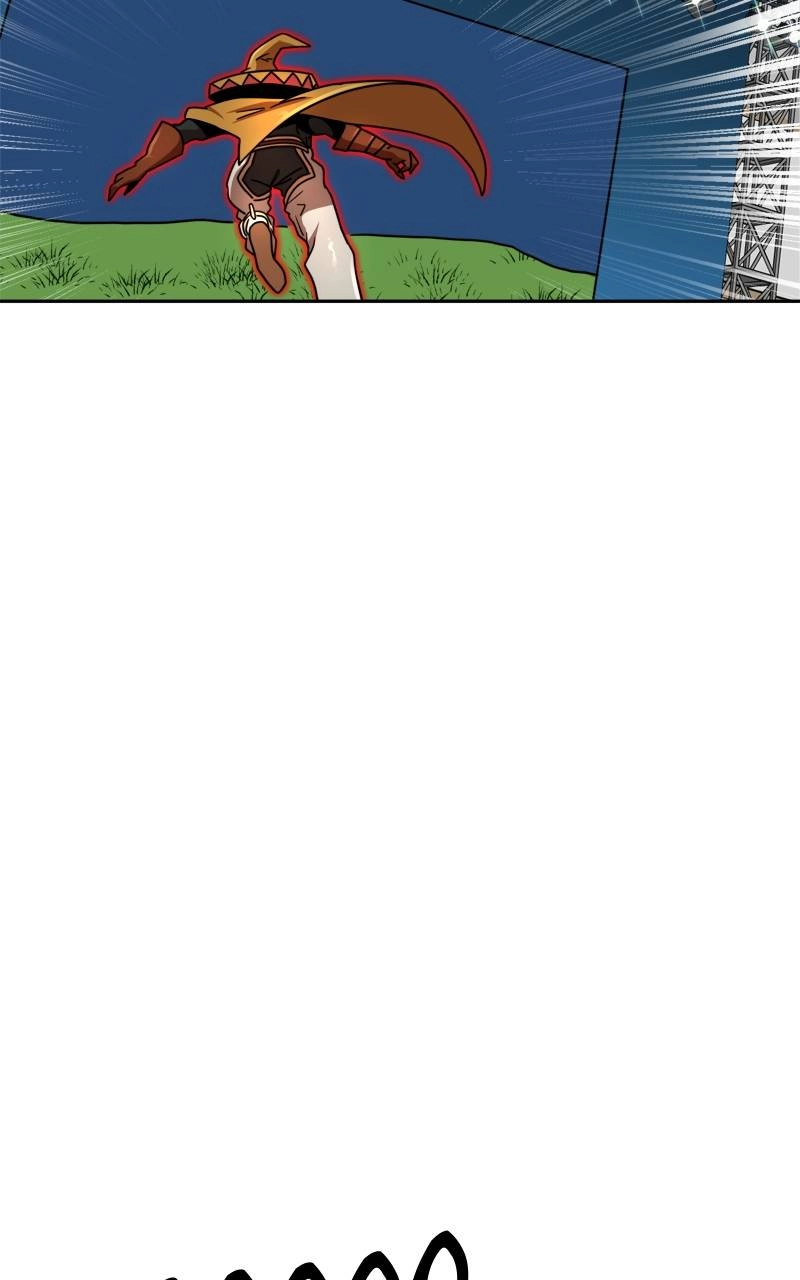 Double Click Chapter 109 - Page 42