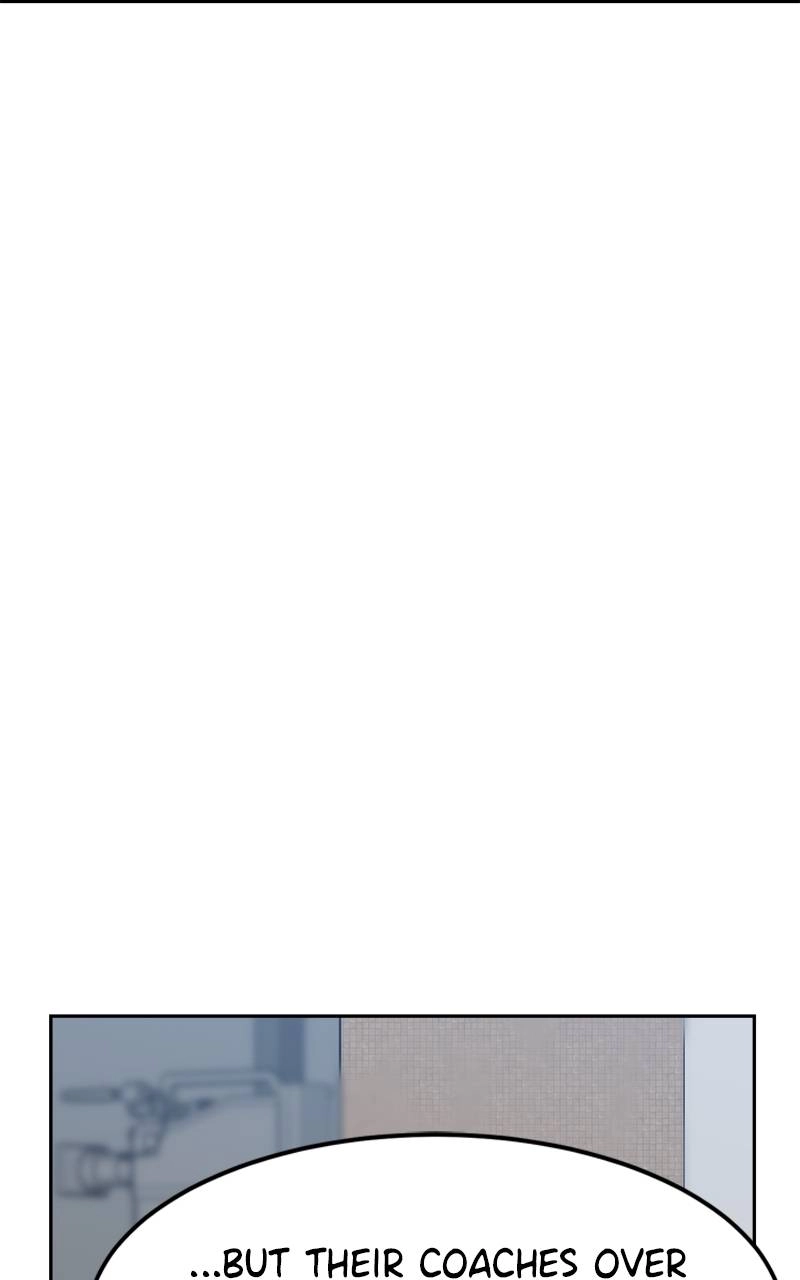 Double Click Chapter 109 - Page 48