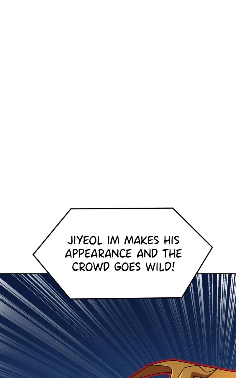Double Click Chapter 109 - Page 51
