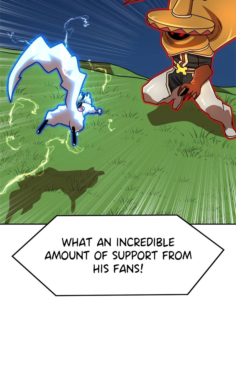 Double Click Chapter 109 - Page 52