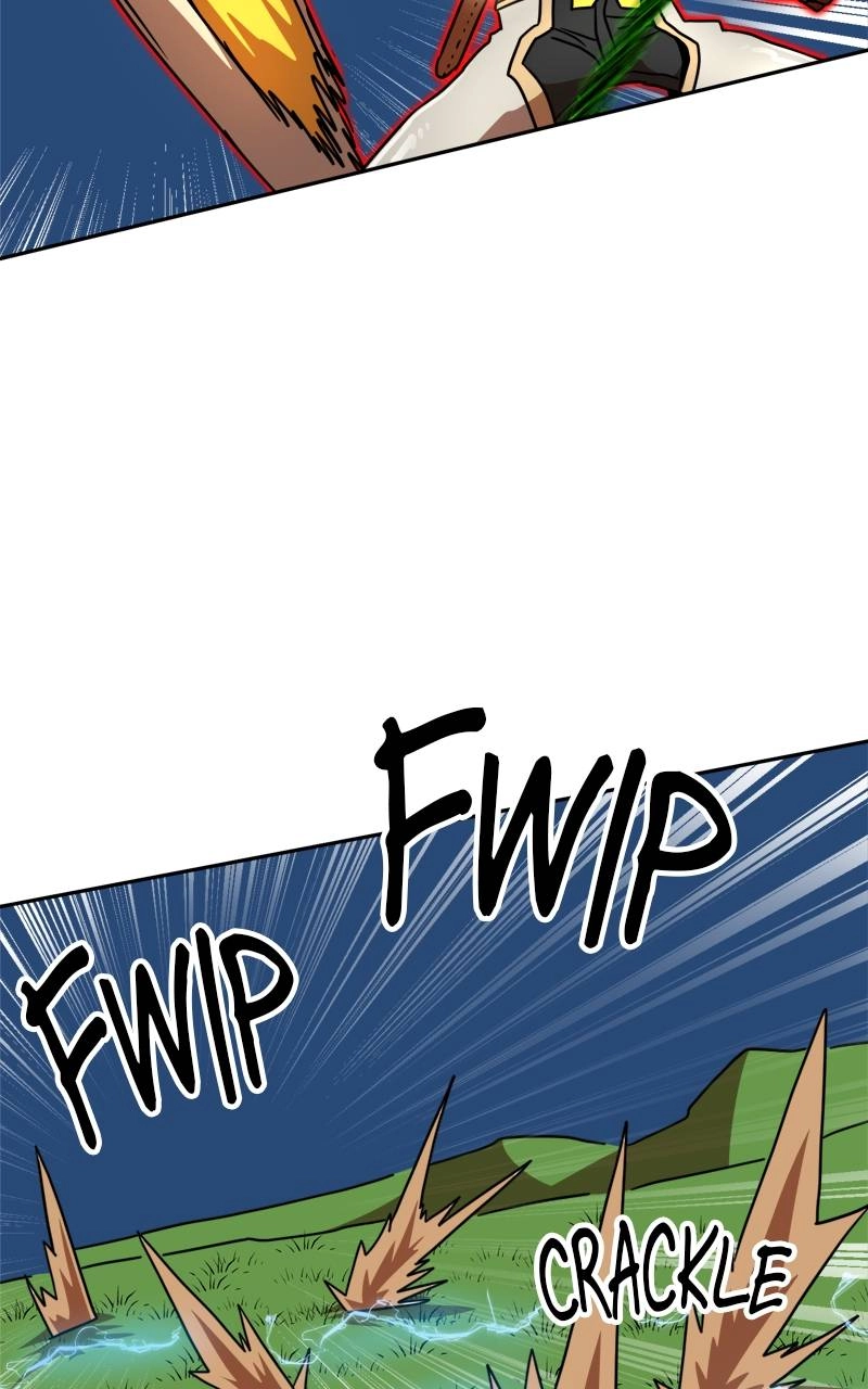 Double Click Chapter 109 - Page 54