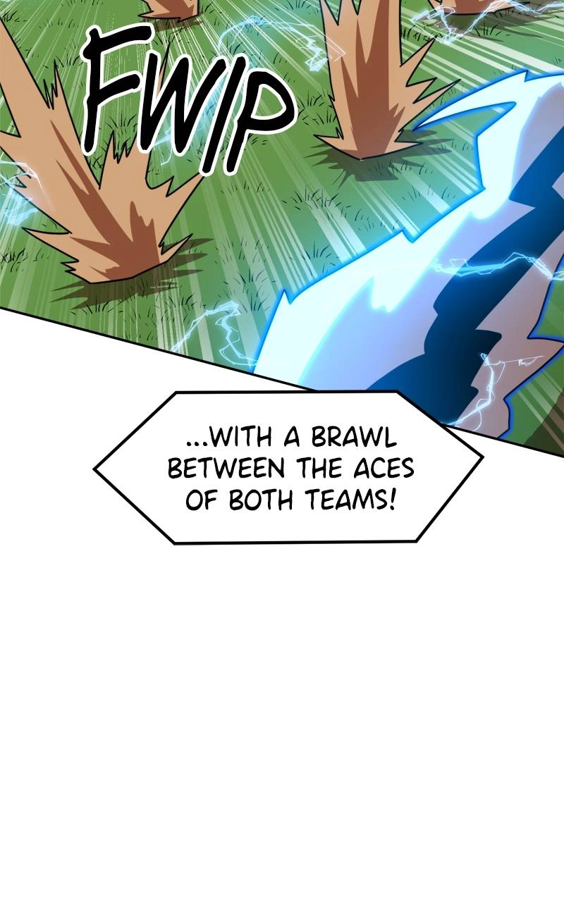 Double Click Chapter 109 - Page 55