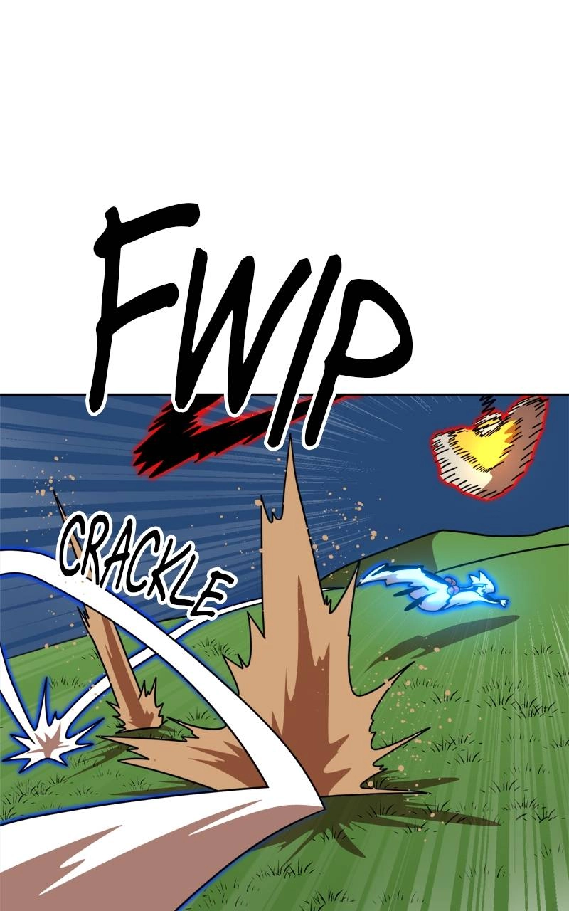 Double Click Chapter 109 - Page 56