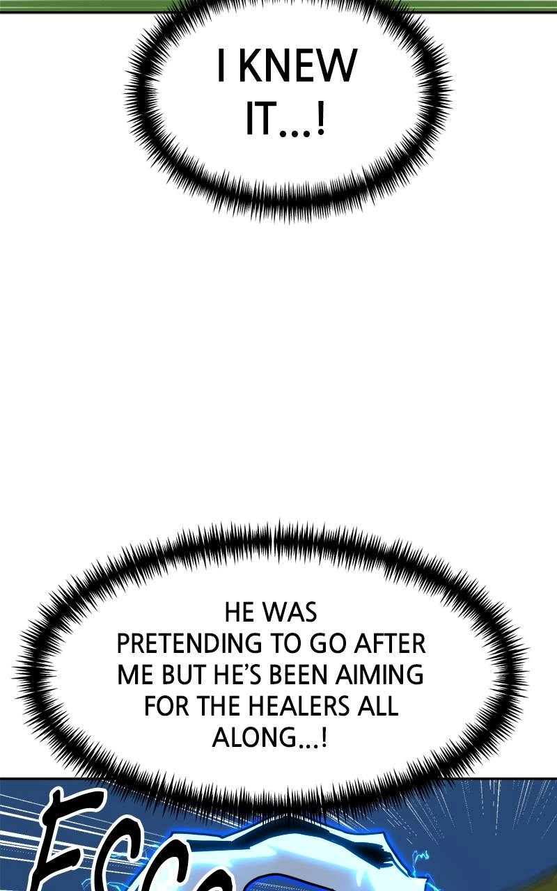 Double Click Chapter 109 - Page 60